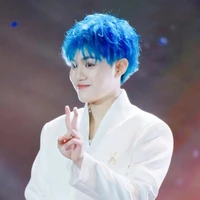Hoàng Đức Duy_Captian