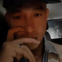 song luân