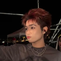 Hoàng Đức Duy
