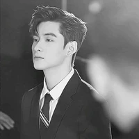 Huỳnh Hoàng Hùng