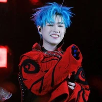 hệ thống _cừu_