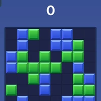 tác giả này nhạt