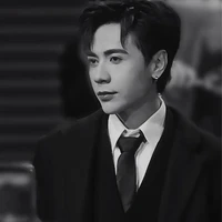 Lê Quang Hùng