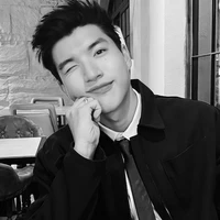 Trần Minh hiếu