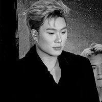 Trần Đăng Dương