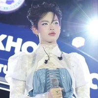 Nguyễn Thanh pháp