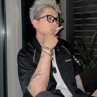 Trần Thiện Thanh Bảo