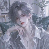 Trình Mặc