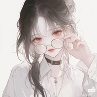 Trình Du(bạn thân)