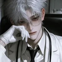 Lục Yên