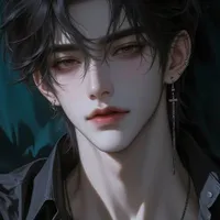 Ngụy Lâm