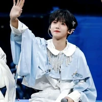 Trương Dịch Nhiên_D