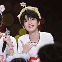 Tả Kỳ Hàm_Em