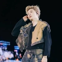 Dương Domic