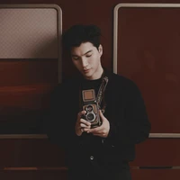 Minh Hiếu