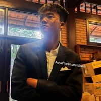 Nguyễn Tuấn Thành