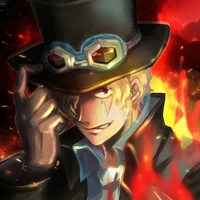 sabo