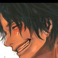 ace