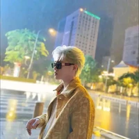 Hoàng Đức Duy