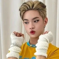 Nguyễn Thanh Pháp