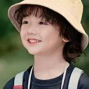 Nguyễn Quang Duy-Bắp