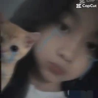 tác giả nìii