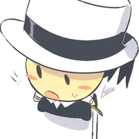 Consigliere( con sít )