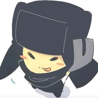 Soldier( Russian )