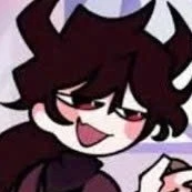 T/g( con người đu 2 fandom)