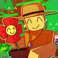 soldier là cục cưng của bố🤓...