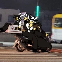 Mafialings(Hết avatar để)