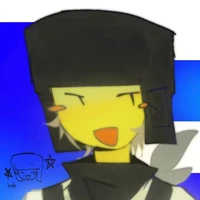Soldier( Russian )