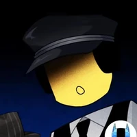 Contractee( con trà teo)