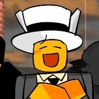 Consigliere( con sít )