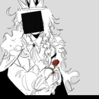 T/g(đu nhiều fandom)