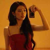 Nguyễn Lê Diễm Hằng//Lamoon//