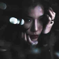 Trần Thảo Linh//Lyhan//