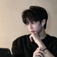 Lê Nhật Tùng