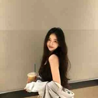 Triệu Nhược Hy