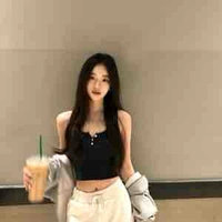Triệu Nhược Hy