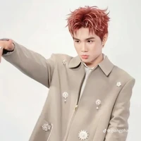 Hoàng Đức Duy ( Captain boy)
