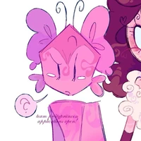 ||Prettyprincess||