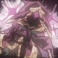 ||Taph||