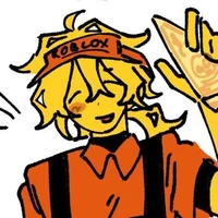 Elliot