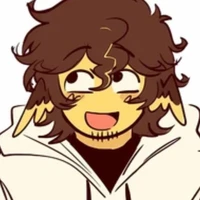 Shedletsky - mê gà