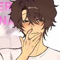 Shedletsky - mê gà