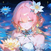 Yozakura Chizuru