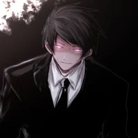 Yozakura Kyoichiro