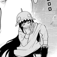 Yozakura Mutsumi