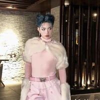 Nguyễn Thanh Pháp